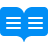 xem-once-a-thief.readme.io